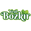 Yeşil Bozkır