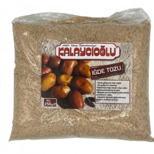 İğde Tozu 250 Gr. 