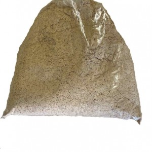 İğde Tozu 250 Gr. 